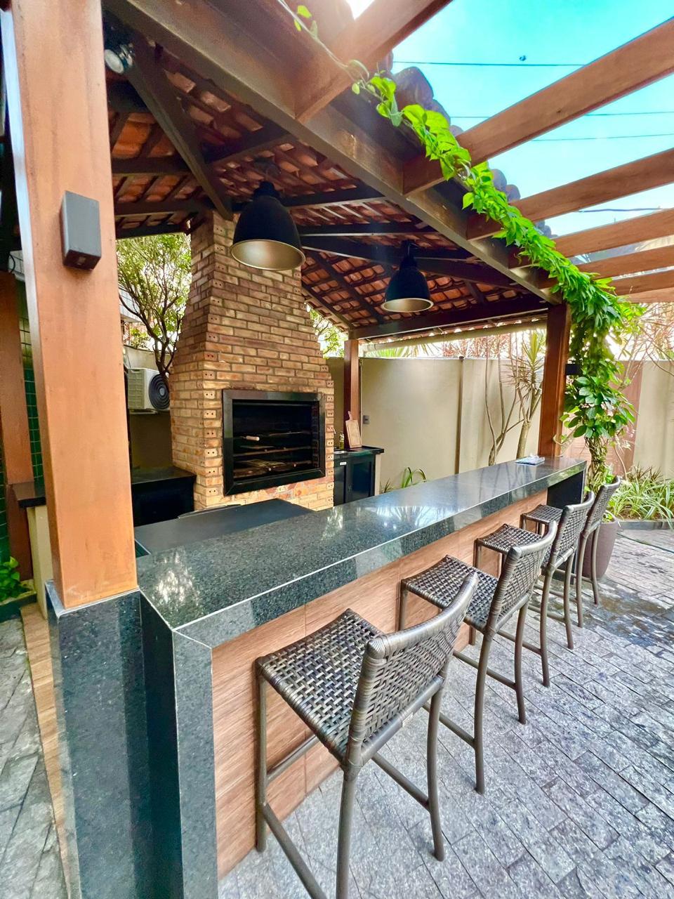 Imagem Apartamento com 3 Quartos à Venda, 130 m²em Jurunas - Belém