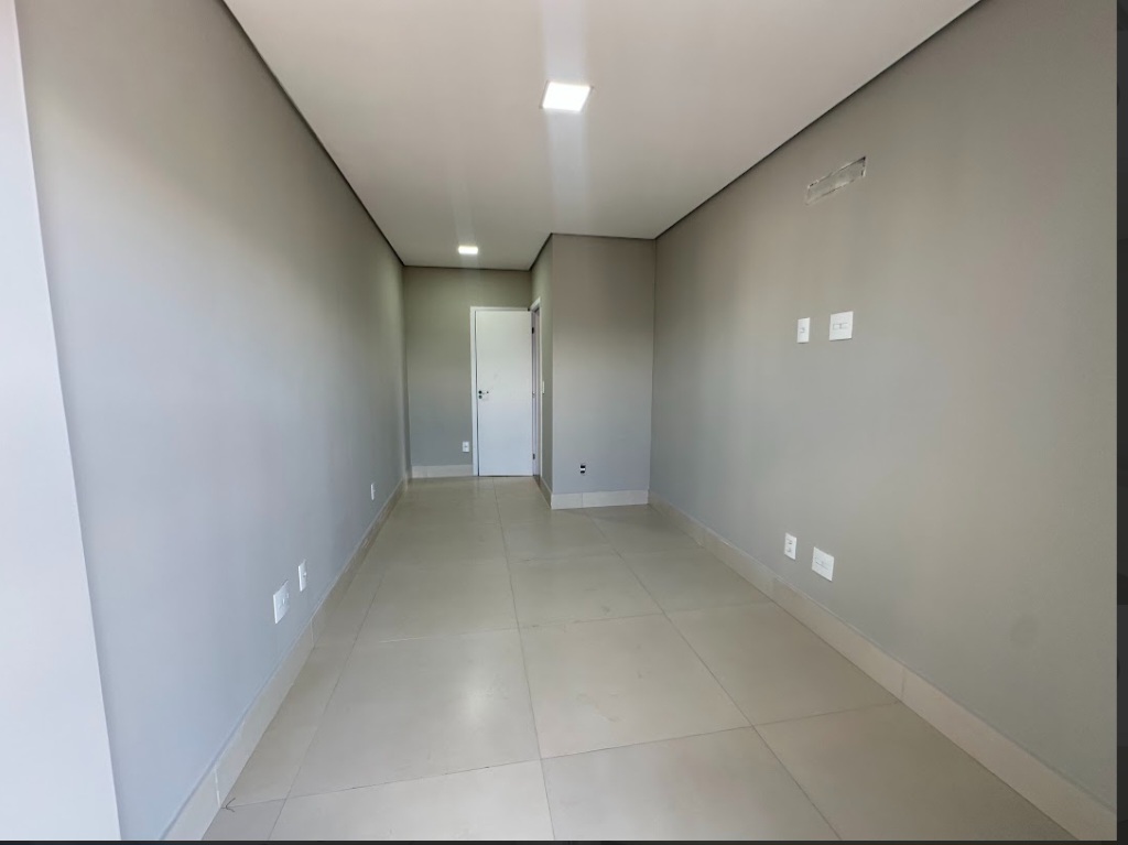 Imagem Cobertura com 3 Quartos à Venda, 155 m² em Guilhermina - Praia Grande