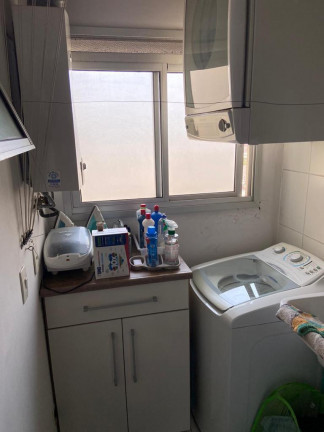 Imagem Apartamento com 3 Quartos à Venda, 65 m² em Água Branca - São Paulo Imagem Apartamento com 3 Quartos à Venda, 65 m² em Água Branca - São Paulo