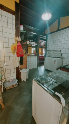 Imagem Chácara com 3 Quartos à Venda, 7.635 m² em Mato Dentro - Mairiporã