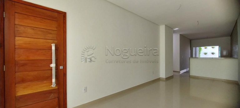 Imagem Casa com 3 Quartos à Venda, 103 m² em Nova Caruaru - Caruaru