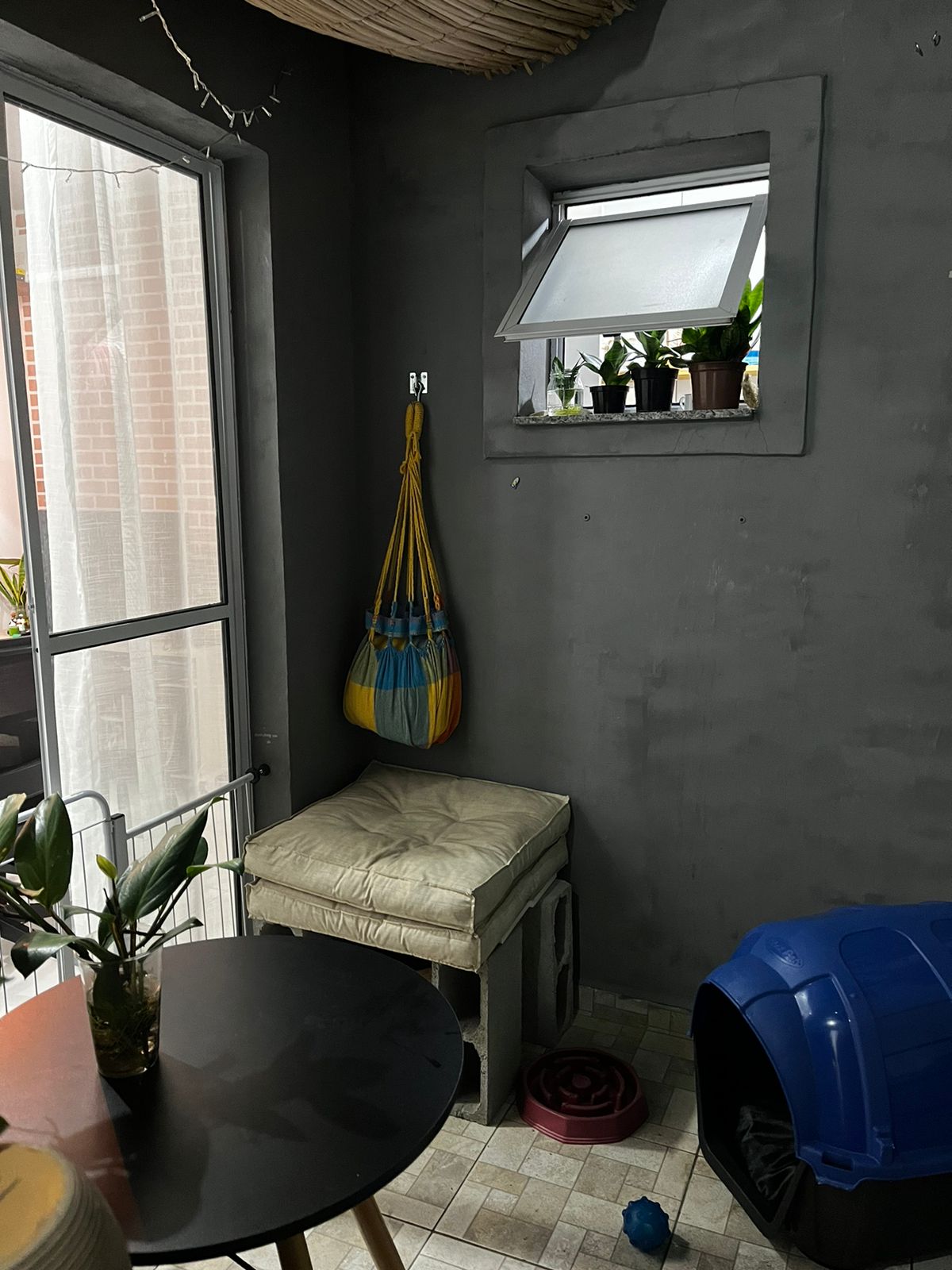 Imagem Apartamento com 2 Quartos à Venda, 40 m²em Vila Príncipe de Gales - Santo André Imagem Apartamento com 2 Quartos à Venda, 40 m²em Vila Príncipe de Gales - Santo André
