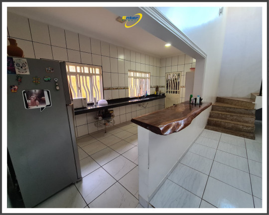 Imagem Casa de Condomínio com 4 Quartos à Venda, 440 m²em Setor Habitacional Arniqueira (Águas Claras) - Brasília Imagem Casa de Condomínio com 4 Quartos à Venda, 440 m²em Setor Habitacional Arniqueira (Águas Claras) - Brasília