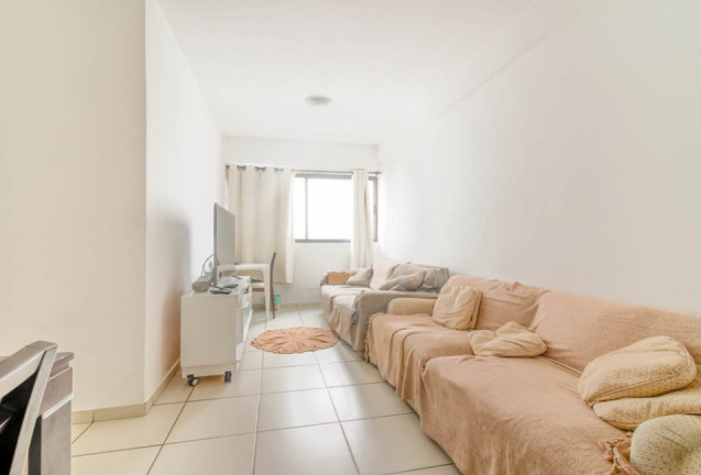 Imagem Apartamento com 3 Quartos à Venda, 100 m² em Maracanã - Rio de Janeiro Imagem Apartamento com 3 Quartos à Venda, 100 m² em Maracanã - Rio de Janeiro