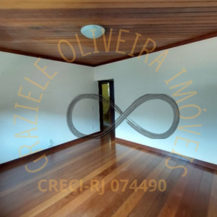 Imagem Casa com 4 Quartos à Venda, 260 m²em Quinta da Barra - Teresópolis