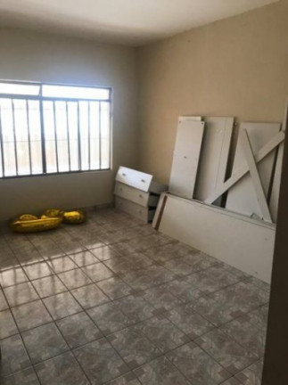 Imagem Sobrado com 2 Quartos para Alugar, 150 m² em Paulicéia - São Bernardo Do Campo Imagem Sobrado com 2 Quartos para Alugar, 150 m² em Paulicéia - São Bernardo Do Campo