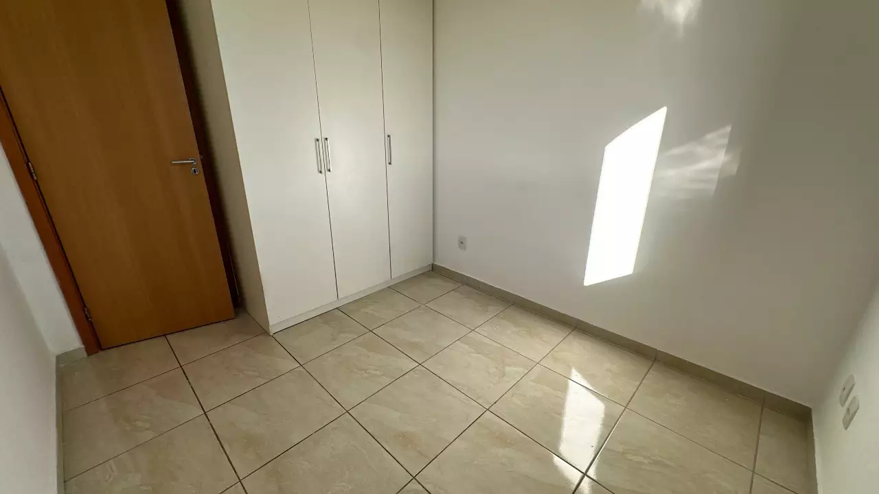Imagem Apartamento com 2 Quartos à Venda ou Locação, 59 m² em Boa Viagem - Recife