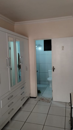 Imagem Apartamento com 3 Quartos à Venda, 50 m² em Maraponga - Fortaleza