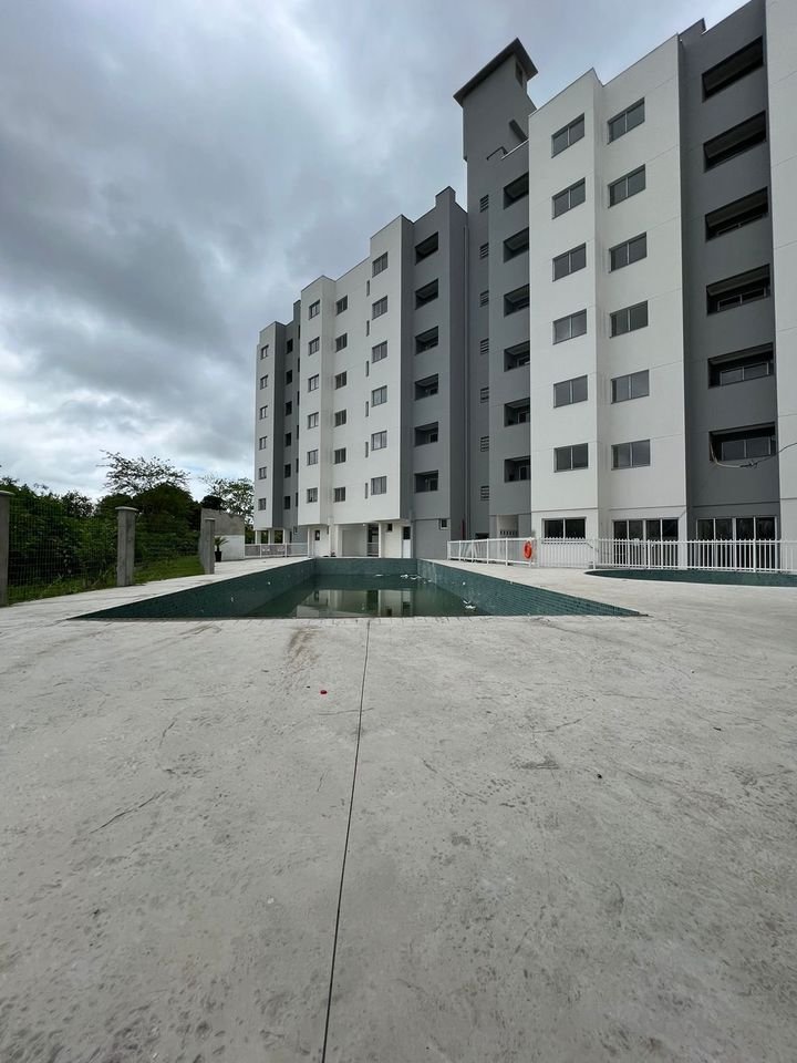 Apartamento com 2 Quartos à Venda, 58 m²em Centro - Camboriú