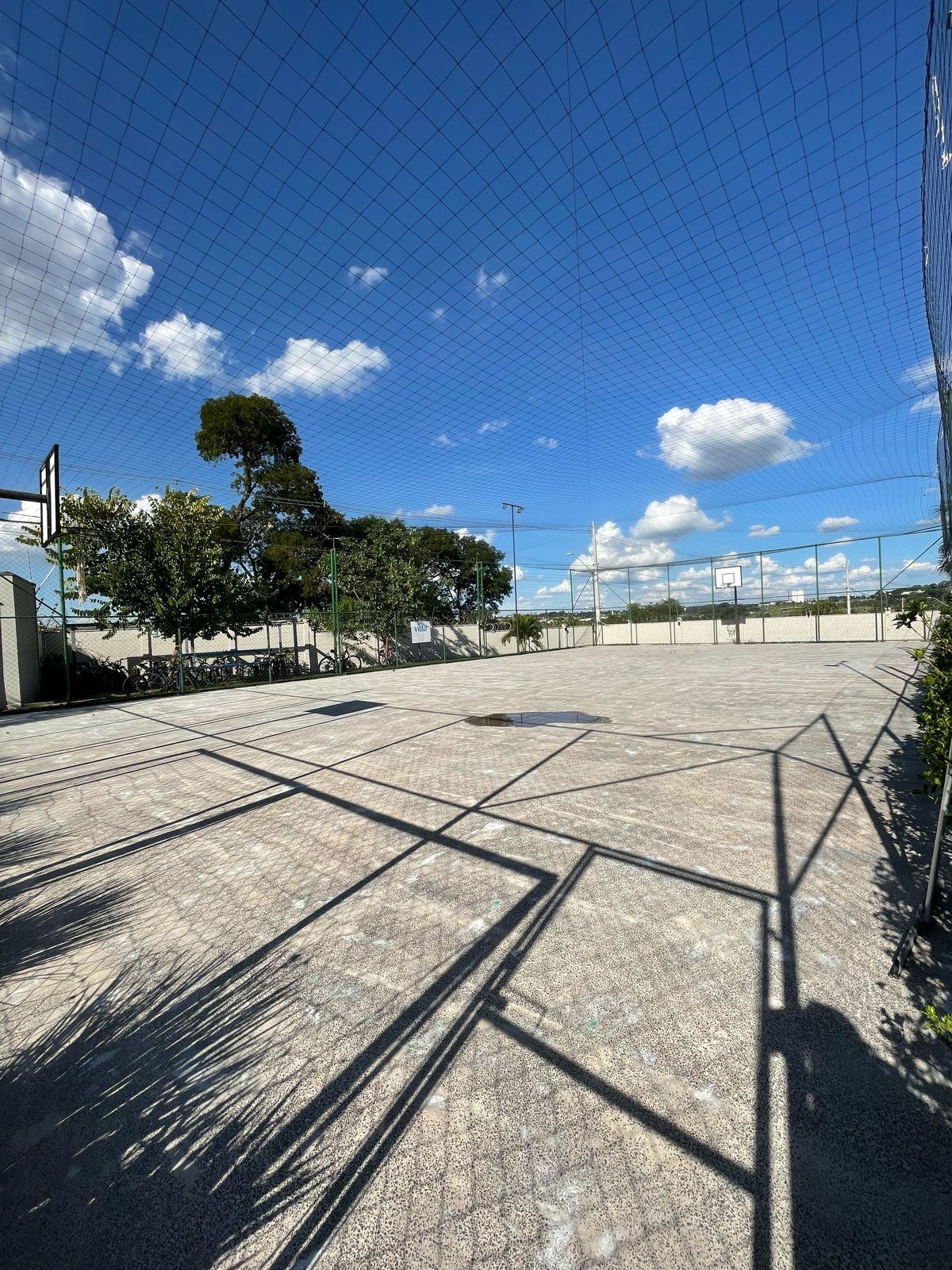 Imagem Apartamento com 2 Quartos à Venda, 51 m² em Campos Ville - Araraquara Imagem Apartamento com 2 Quartos à Venda, 51 m² em Campos Ville - Araraquara