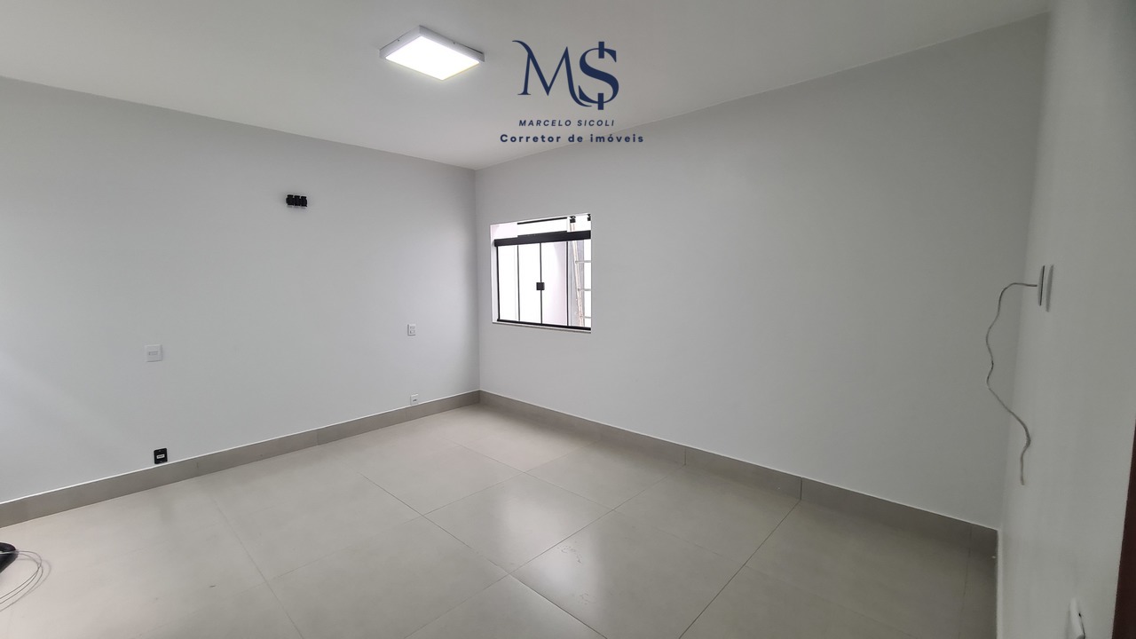 Imagem Casa com 4 Quartos à Venda, 280 m²em Guará II - Brasília