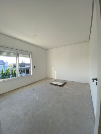Imagem Sobrado com 3 Quartos à Venda, 113 m² em Parque da Matriz - Gravataí