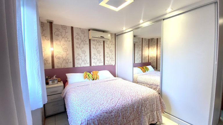 Imagem Apartamento com 4 Quartos à Venda,  em Sul (Águas Claras) - Brasília