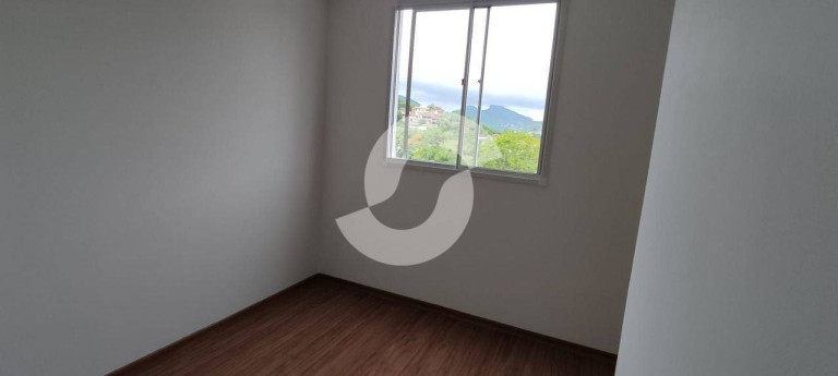 Imagem Apartamento com 3 Quartos à Venda, 62 m² em Maria Paula - São Gonçalo Imagem Apartamento com 3 Quartos à Venda, 62 m² em Maria Paula - São Gonçalo