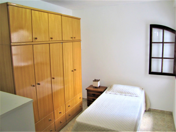 Imagem Casa com 4 Quartos à Venda, 115 m² em Jardim Santa Terezinha - Taboão da Serra Imagem Casa com 4 Quartos à Venda, 115 m² em Jardim Santa Terezinha - Taboão da Serra