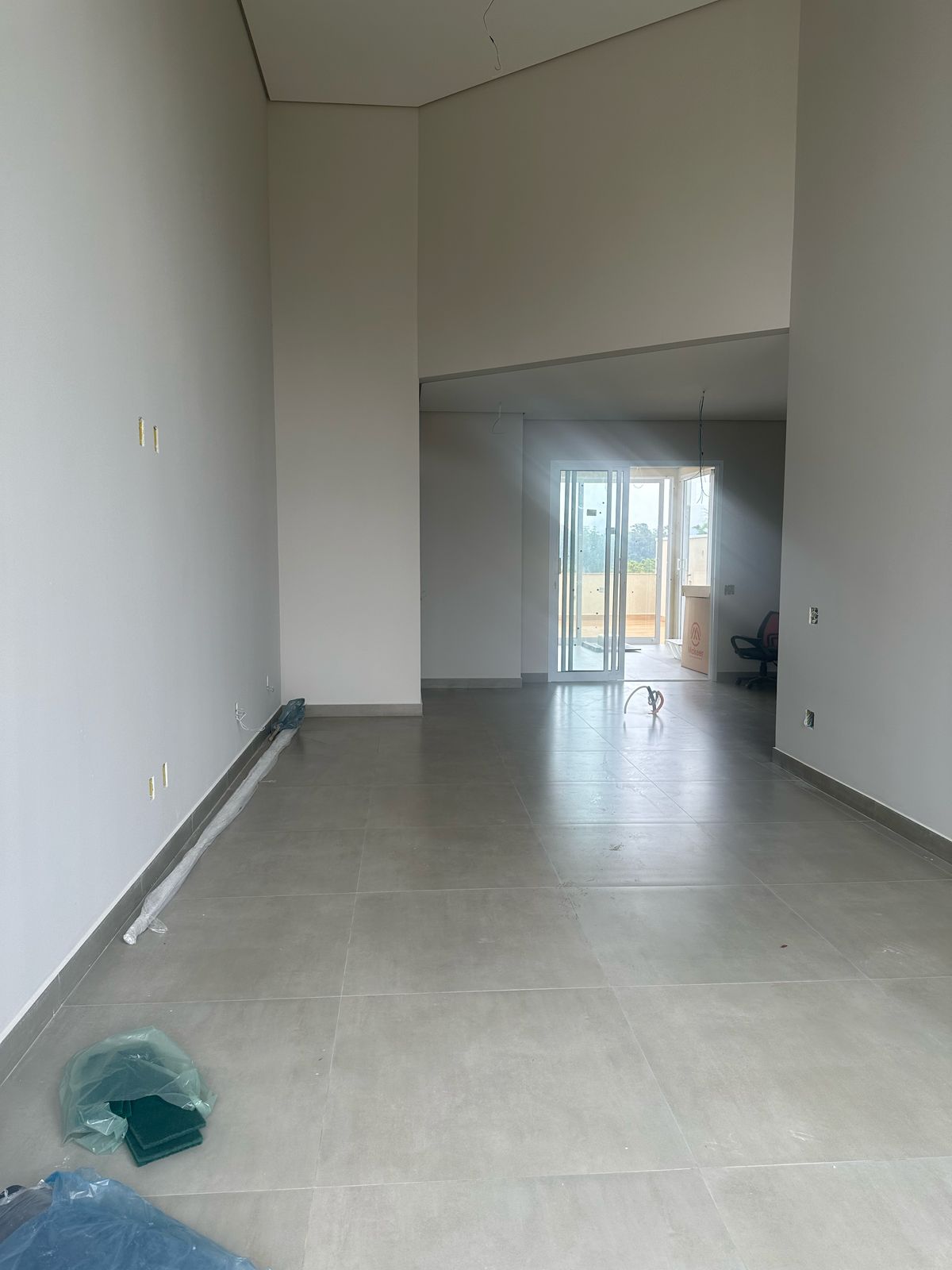 Imagem Casa de Condomínio com 3 Quartos à Venda, 150 m² em São Venâncio - Itupeva Imagem Casa de Condomínio com 3 Quartos à Venda, 150 m² em São Venâncio - Itupeva