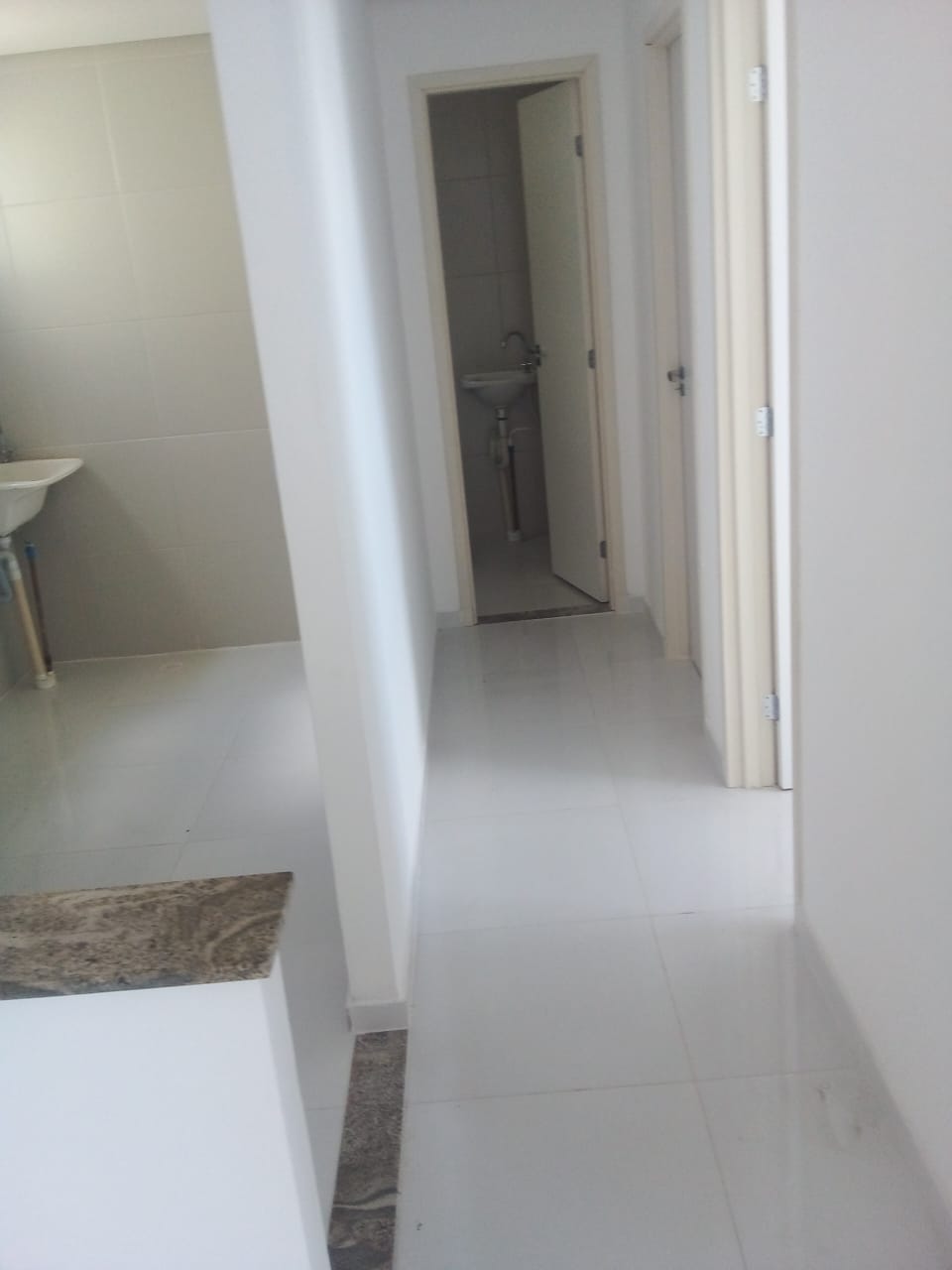 Imagem Apartamento com 2 Quartos para Alugar, 48 m²em Nossa Senhora do Ó - Paulista Imagem Apartamento com 2 Quartos para Alugar, 48 m²em Nossa Senhora do Ó - Paulista