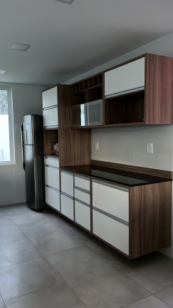 Imagem Casa com 3 Quartos à Venda, 180 m² em Ponta do Seixas - João Pessoa Imagem Casa com 3 Quartos à Venda, 180 m² em Ponta do Seixas - João Pessoa
