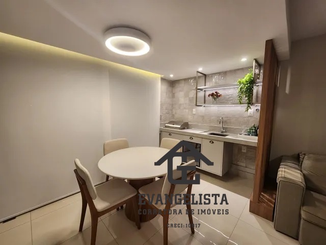 Imagem Apartamento com 4 Quartos à Venda, 117 m² em Pituba - Salvador Imagem Apartamento com 4 Quartos à Venda, 117 m² em Pituba - Salvador