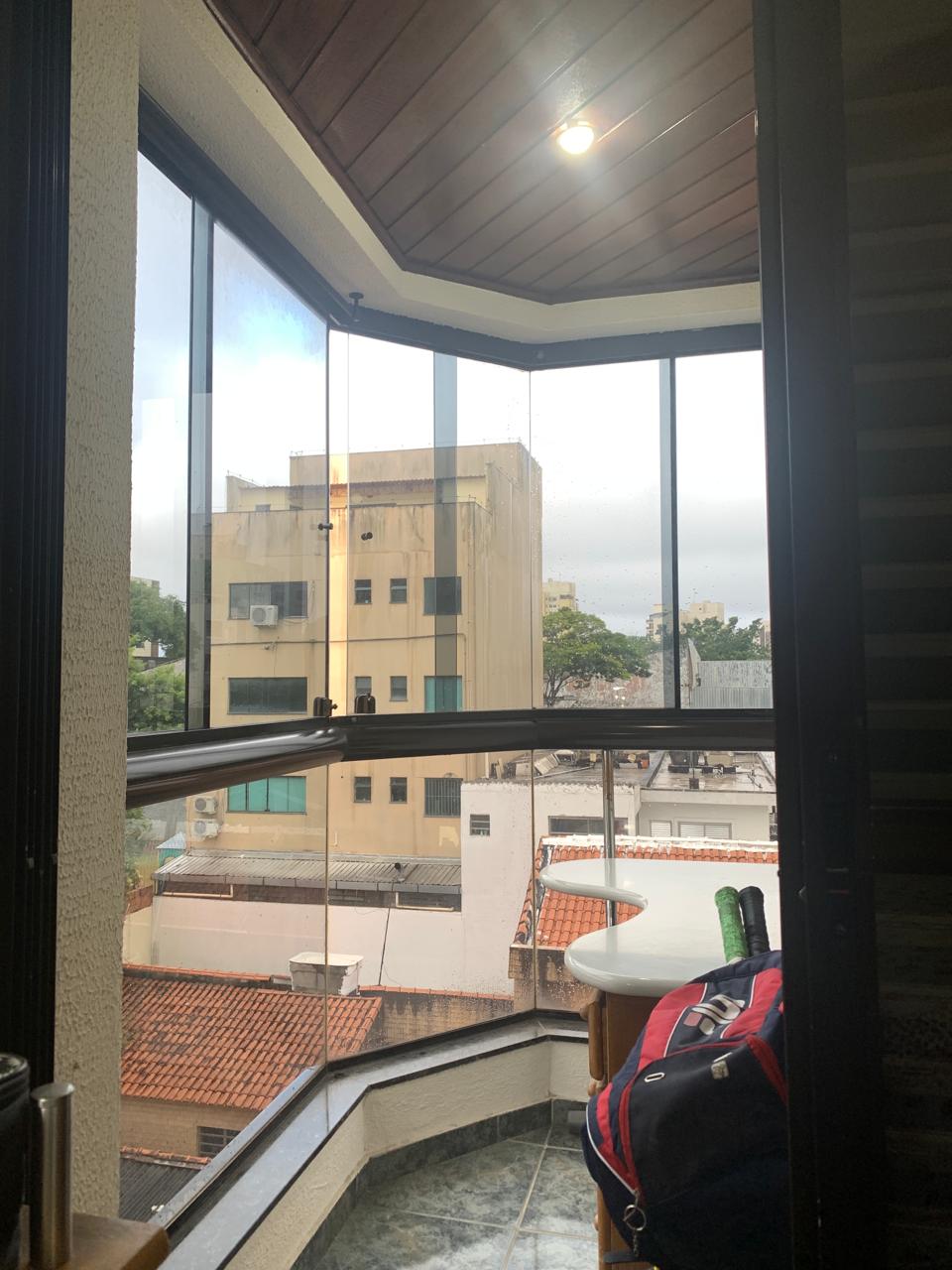 Imagem Apartamento com 3 Quartos à Venda, 97 m²em Rudge Ramos - São Bernardo do Campo Imagem Apartamento com 3 Quartos à Venda, 97 m²em Rudge Ramos - São Bernardo do Campo
