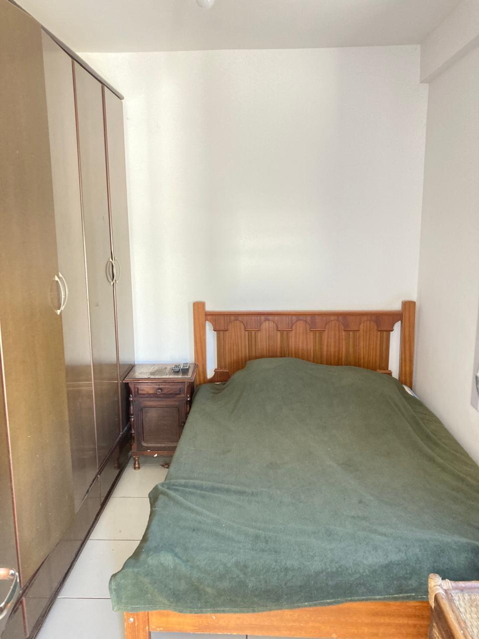 Imagem Cobertura com 3 Quartos à Venda, 150 m² em Paineiras - Juiz de Fora Imagem Cobertura com 3 Quartos à Venda, 150 m² em Paineiras - Juiz de Fora