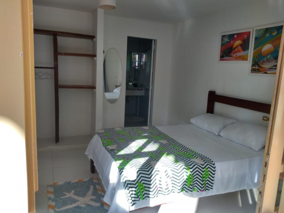 Imagem Sobrado com 3 Quartos à Venda, 480 m² em Felix - Ubatuba Imagem Sobrado com 3 Quartos à Venda, 480 m² em Felix - Ubatuba