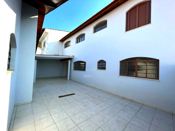 Imagem Casa de Condomínio com 5 Quartos à Venda ou Locação, 300 m² em Nova Caieiras - Caieiras Imagem Casa de Condomínio com 5 Quartos à Venda ou Locação, 300 m² em Nova Caieiras - Caieiras