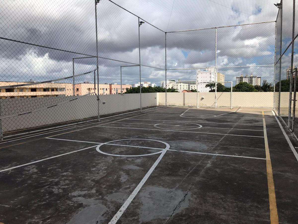 Imagem Apartamento com 2 Quartos à Venda, 53 m²em Centro - Fortaleza Imagem Apartamento com 2 Quartos à Venda, 53 m²em Centro - Fortaleza
