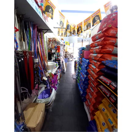 Imagem Imóvel Comercial à Venda, em São Mateus - São Paulo Imagem Imóvel Comercial à Venda, em São Mateus - São Paulo