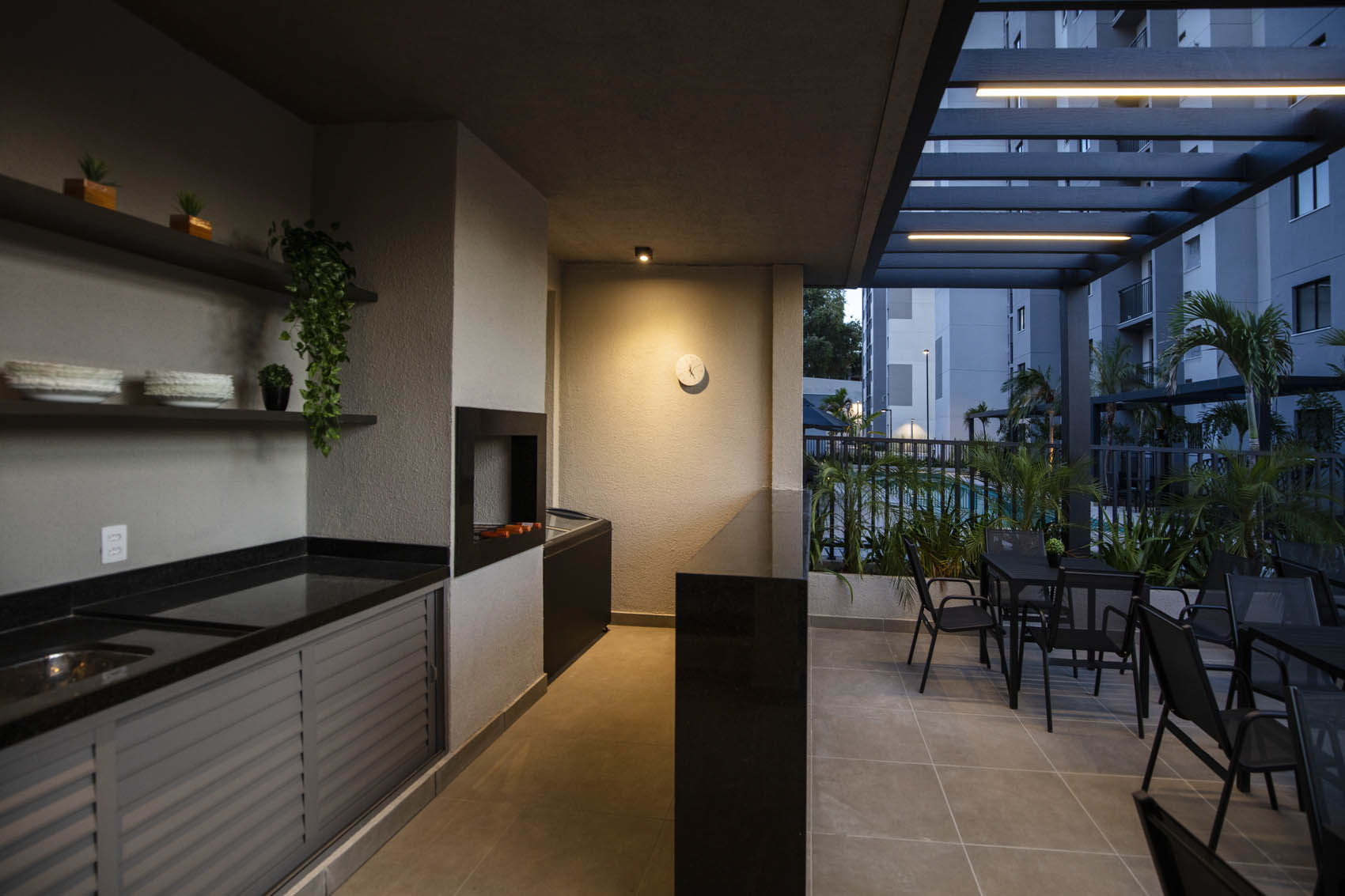 Imagem Apartamento com 2 Quartos à Venda, 45 m² em Del Castilho - Rio de Janeiro Imagem Apartamento com 2 Quartos à Venda, 45 m² em Del Castilho - Rio de Janeiro