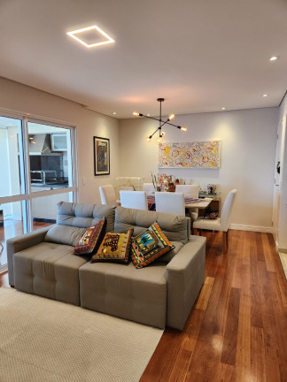 Imagem Apartamento com 2 Quartos à Venda, 95 m² em Várzea de Baixo - São Paulo Imagem Apartamento com 2 Quartos à Venda, 95 m² em Várzea de Baixo - São Paulo