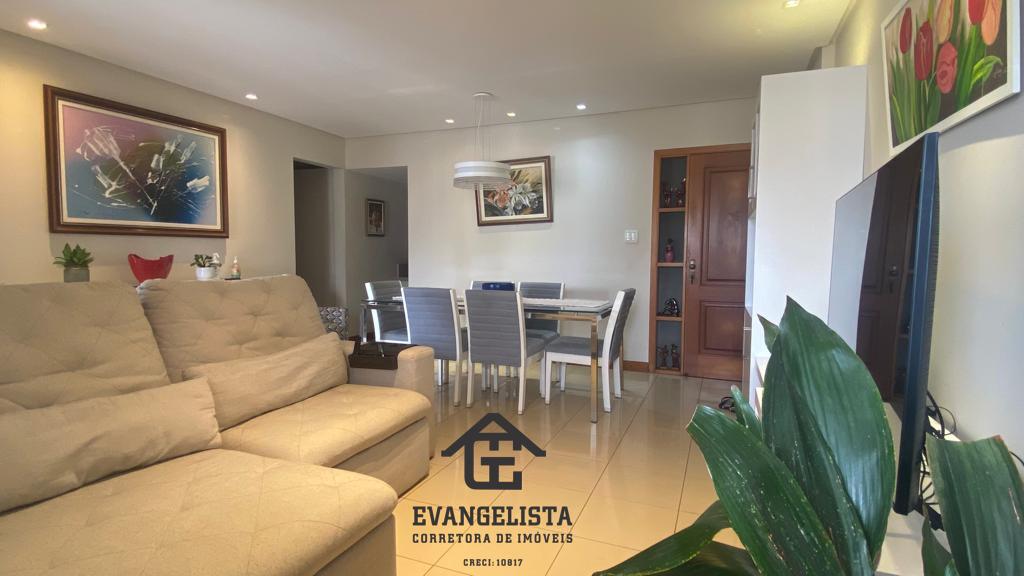 Imagem Apartamento com 4 Quartos à Venda, 140 m²em Pituba - Salvador