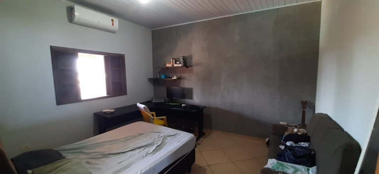 Imagem Sobrado com 3 Quartos à Venda, 300 m² em Parque Balneário Maria Helena - Caraguatatuba Imagem Sobrado com 3 Quartos à Venda, 300 m² em Parque Balneário Maria Helena - Caraguatatuba