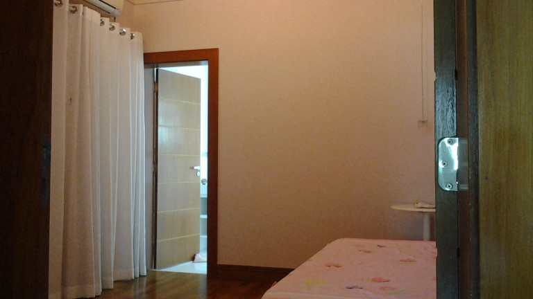 Imagem Casa de Condomínio com 4 Quartos à Venda, 400 m²em Medeiros - Jundiaí Imagem Casa de Condomínio com 4 Quartos à Venda, 400 m²em Medeiros - Jundiaí