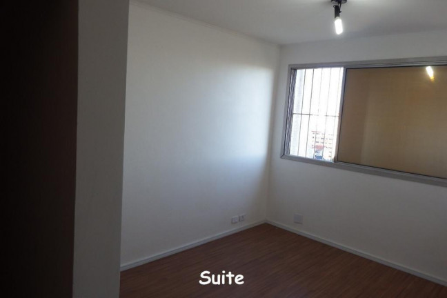 Imagem Apartamento com 3 Quartos à Venda, 110 m² em Perdizes - São Paulo Imagem Apartamento com 3 Quartos à Venda, 110 m² em Perdizes - São Paulo