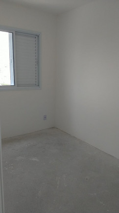 Imagem Apartamento com 2 Quartos à Venda, 50 m² em Santa Terezinha - Santo André Imagem Apartamento com 2 Quartos à Venda, 50 m² em Santa Terezinha - Santo André