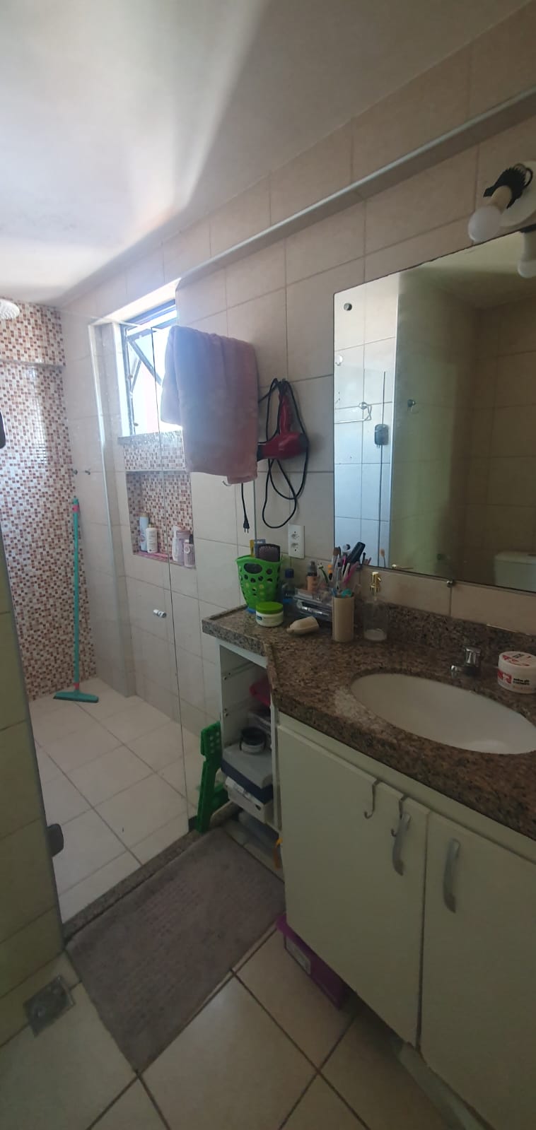 Imagem Apartamento com 3 Quartos à Venda, 80 m²em Meireles - Fortaleza
