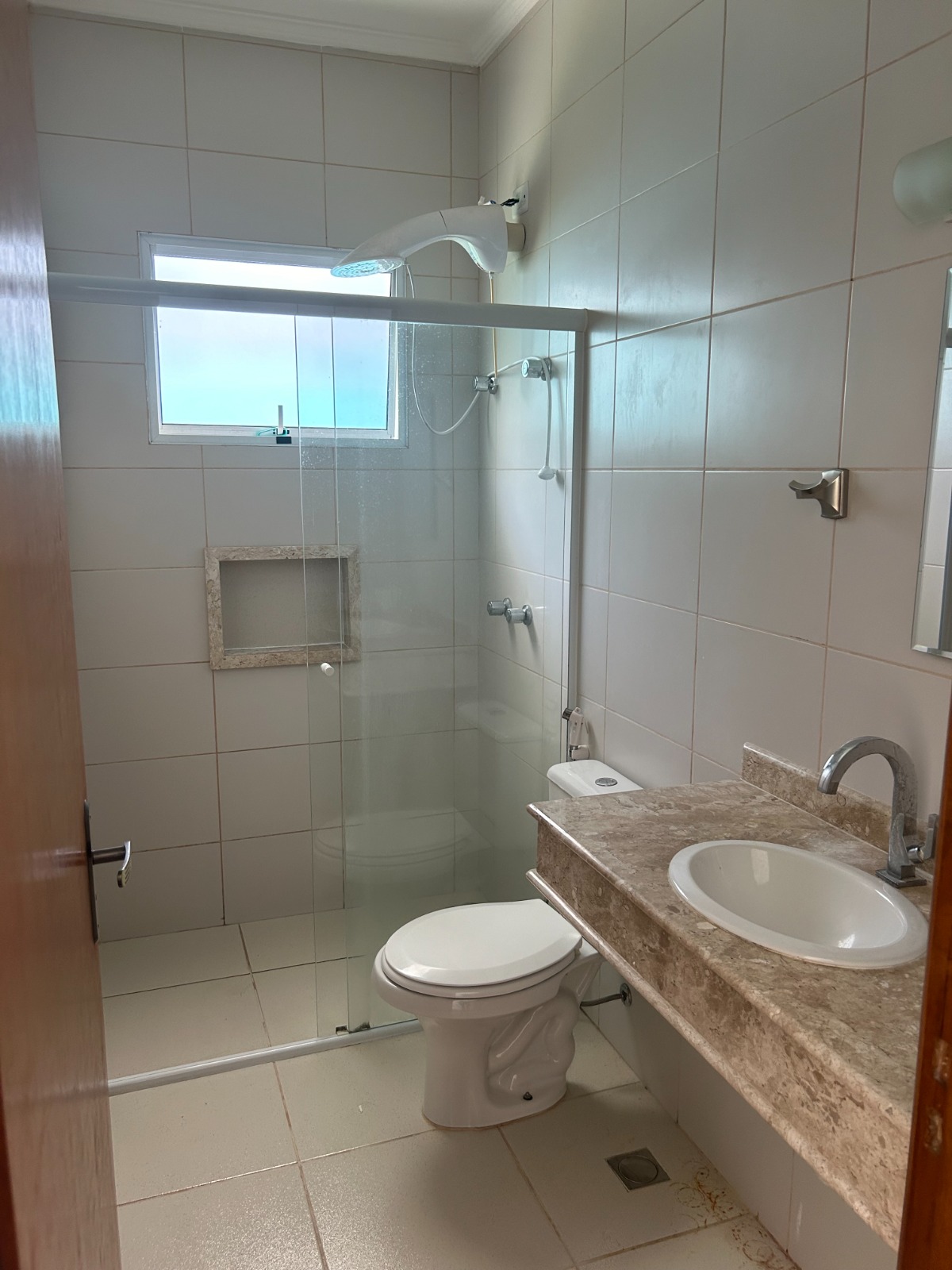 Imagem Casa de Condomínio com 3 Quartos à Venda ou Locação, 131 m² em Condomínio Atibaia Park I - Atibaia Imagem Casa de Condomínio com 3 Quartos à Venda ou Locação, 131 m² em Condomínio Atibaia Park I - Atibaia
