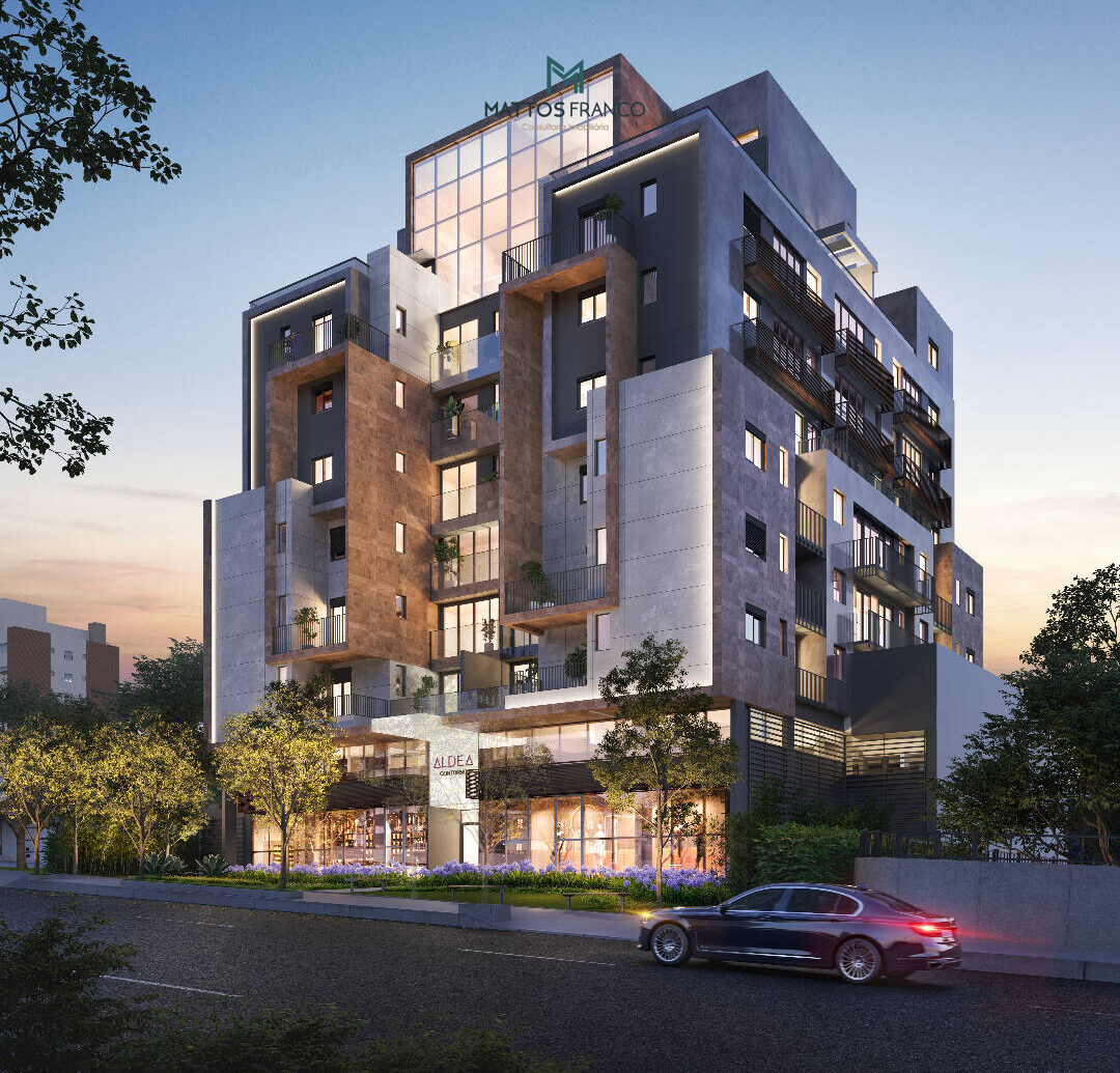 Imagem Apartamento com 2 Quartos à Venda, 73 m²em Santa Efigênia - Belo Horizonte Imagem Apartamento com 2 Quartos à Venda, 73 m²em Santa Efigênia - Belo Horizonte