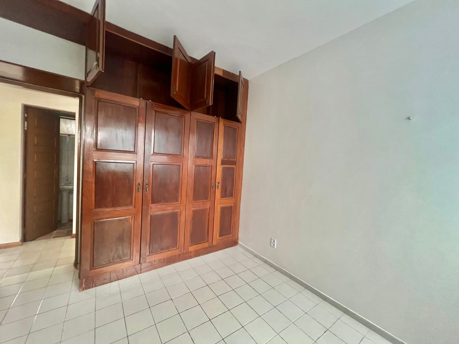 Imagem Apartamento com 3 Quartos para Alugar, 94 m²em Umarizal - Belém Imagem Apartamento com 3 Quartos para Alugar, 94 m²em Umarizal - Belém