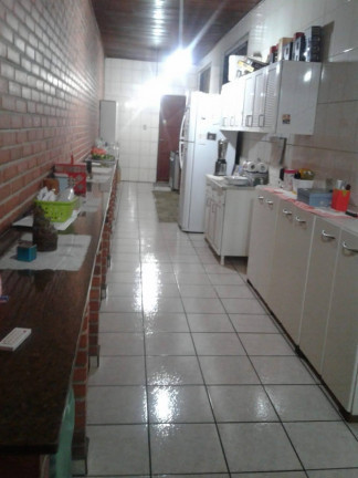 Imagem Casa com 4 Quartos à Venda, 600 m² em Jardim Egle - São Paulo Imagem Casa com 4 Quartos à Venda, 600 m² em Jardim Egle - São Paulo