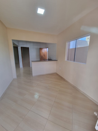 Imagem Apartamento com 2 Quartos para Alugar,  em Paratibe - João Pessoa