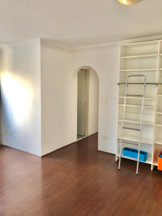 Imagem Apartamento com 2 Quartos à Venda, em Vila Madalena - São Paulo Imagem Apartamento com 2 Quartos à Venda, em Vila Madalena - São Paulo