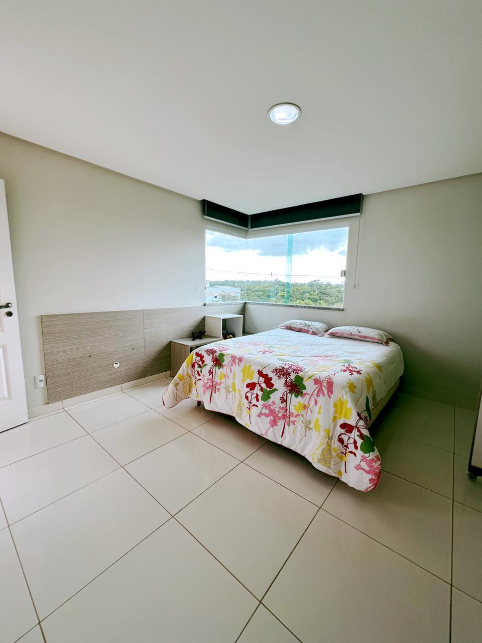 Imagem Casa de Condomínio com 4 Quartos à Venda, 350 m²em Alphaville (Abrantes) - Camaçari