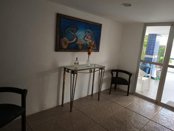 Imagem Apartamento com 3 Quartos para Alugar, 100 m² em Piedade - Jaboatão dos Guararapes