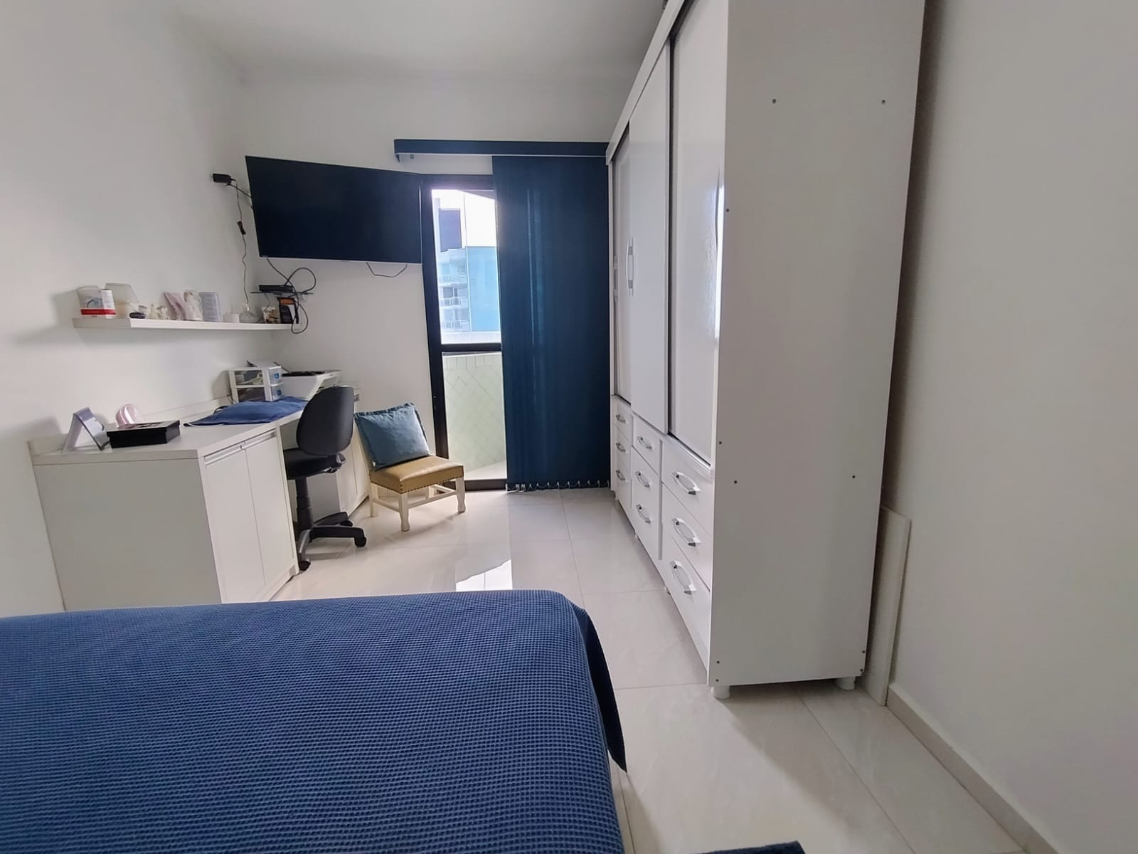 Imagem Apartamento com 1 Quarto à Venda, 62 m² em Tupi - Praia Grande Imagem Apartamento com 1 Quarto à Venda, 62 m² em Tupi - Praia Grande