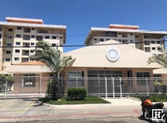 Imagem Apartamento com 2 Quartos à Venda, 70 m² em Coroa Do Meio - Aracaju Imagem Apartamento com 2 Quartos à Venda, 70 m² em Coroa Do Meio - Aracaju