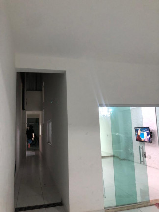 Imagem Casa com 3 Quartos à Venda, 130 m² em Jardim Maria de Lourdes - Guarulhos