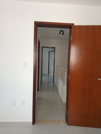Imagem Casa de Condomínio com 3 Quartos à Venda, 145 m² em Ponta de Campina - Cabedelo