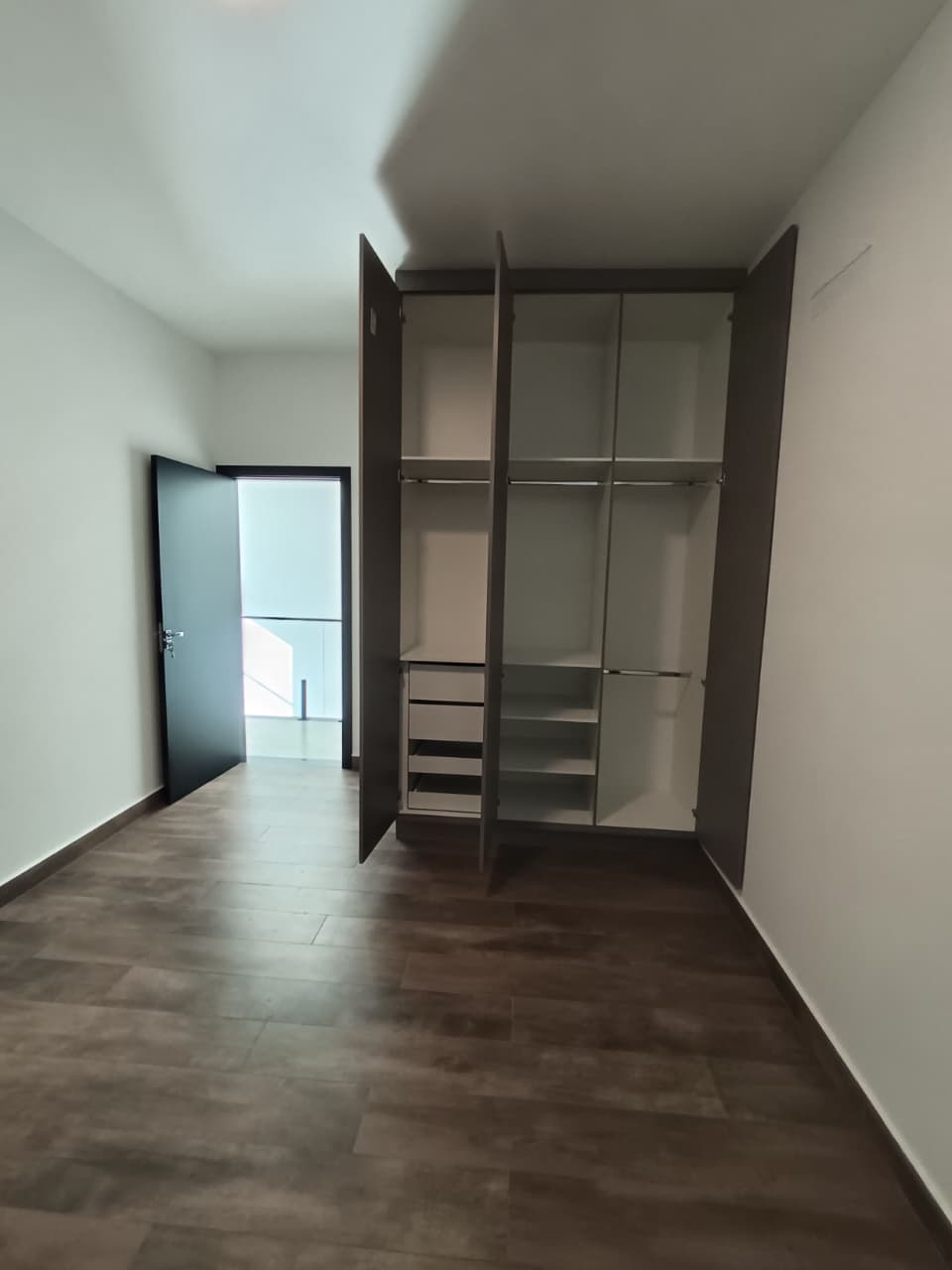 Imagem Casa de Condomínio com 4 Quartos à Venda, 300 m² em Condomínio Residencial Reserva Ecológica Atibaia - Atibaia